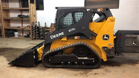 john deere 317 skid steer oil capacity|john deere 317g specs pdf.